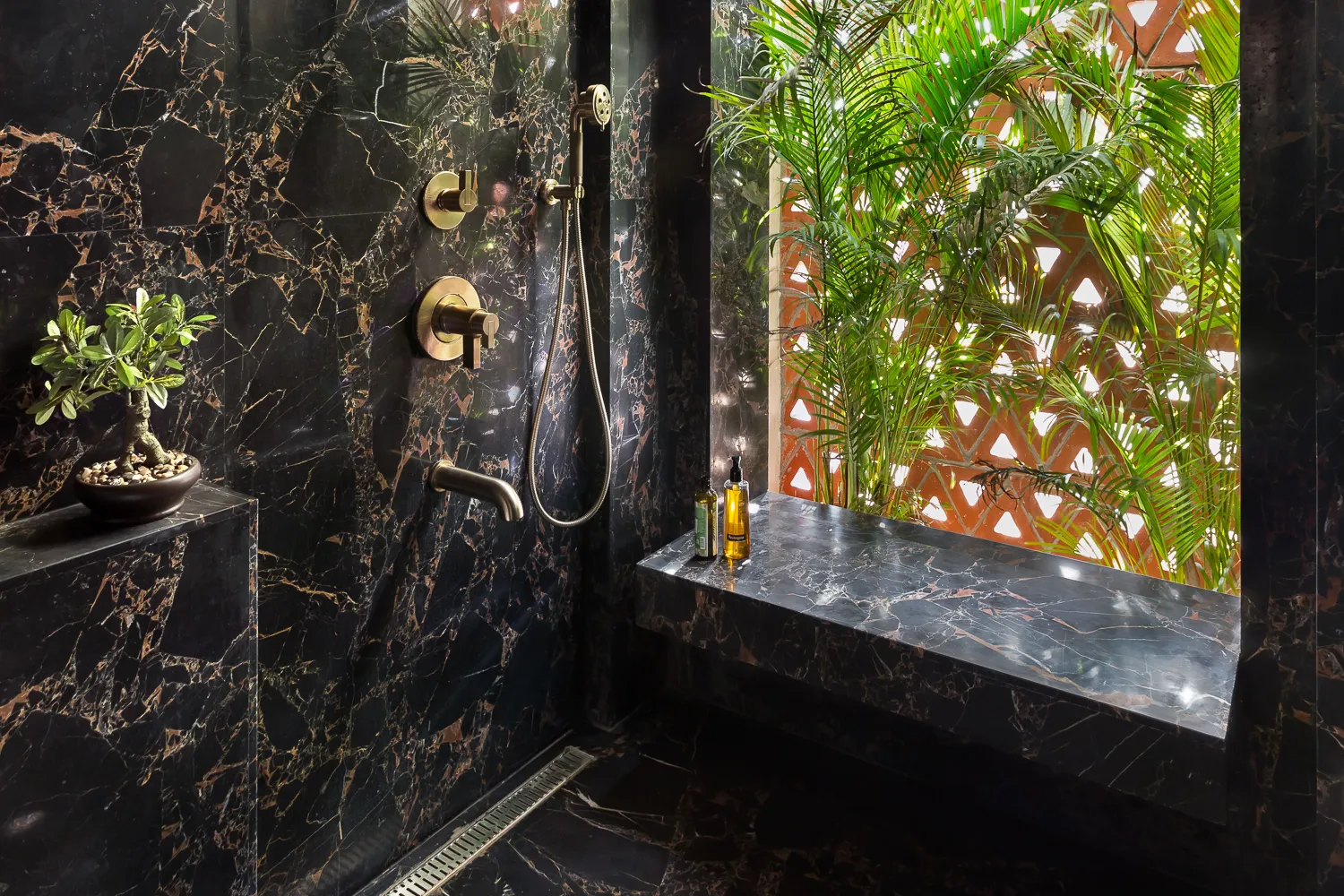 House of Whimsy &mdash; Photograph: Kunal Bhatia