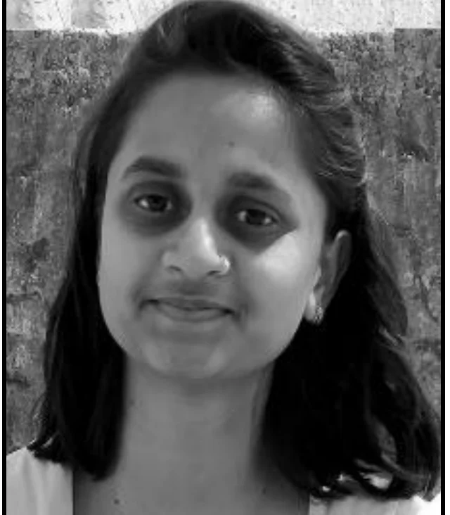 Rashmi Banate