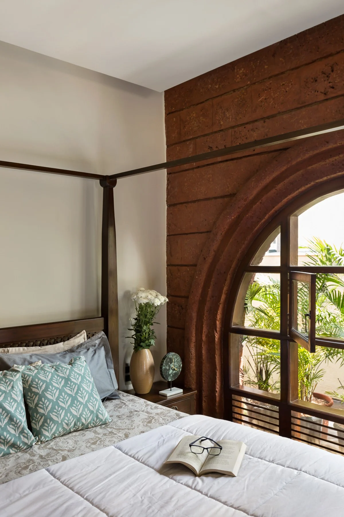House of Whimsy — Photograph: Kunal Bhatia