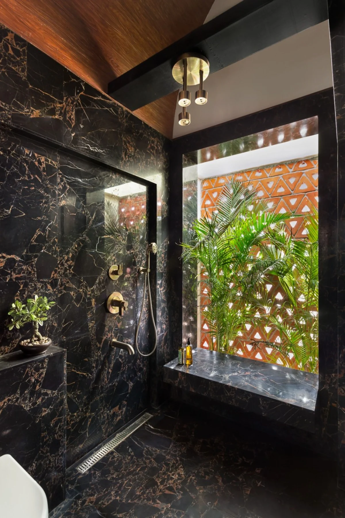 House of Whimsy — Photograph: Kunal Bhatia