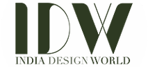 India Design World